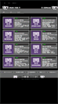 Mobile Screenshot of download.libra-store.com
